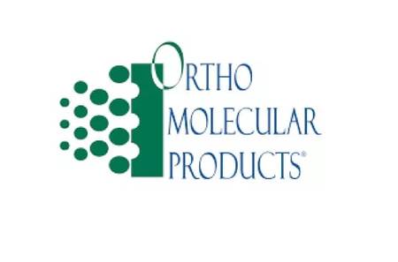 Ortho Molecular Products