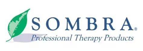 Sombra Professional Therapy Products