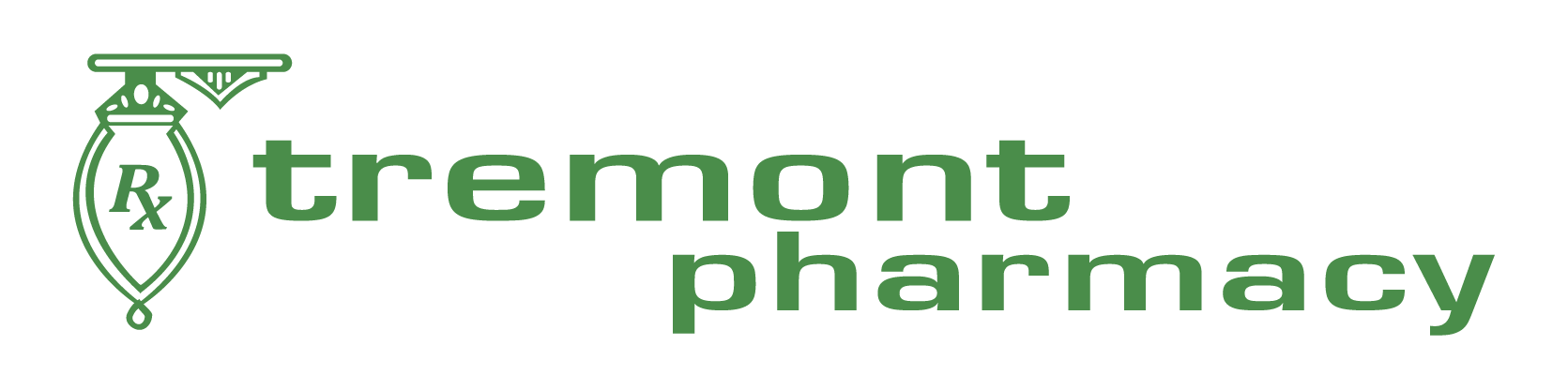 Tremont Pharmacy