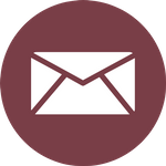 Email.png