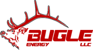 Bugle Energy Services.png