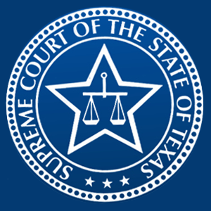 scotx.png