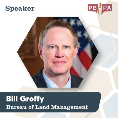 AM Speakers 2026_Squares_Bill Groffy.png