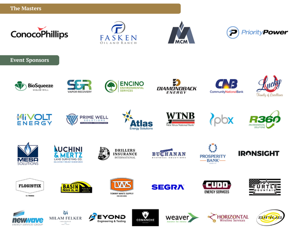 Spring Swing Sponsors 2026 (7).png