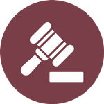 Gavel.png