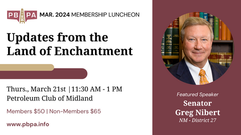 3.21 Membership Luncheon Graphic_generic.png