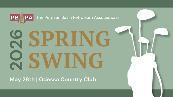 2026 Spring Swing Graphic 1920x1080.png