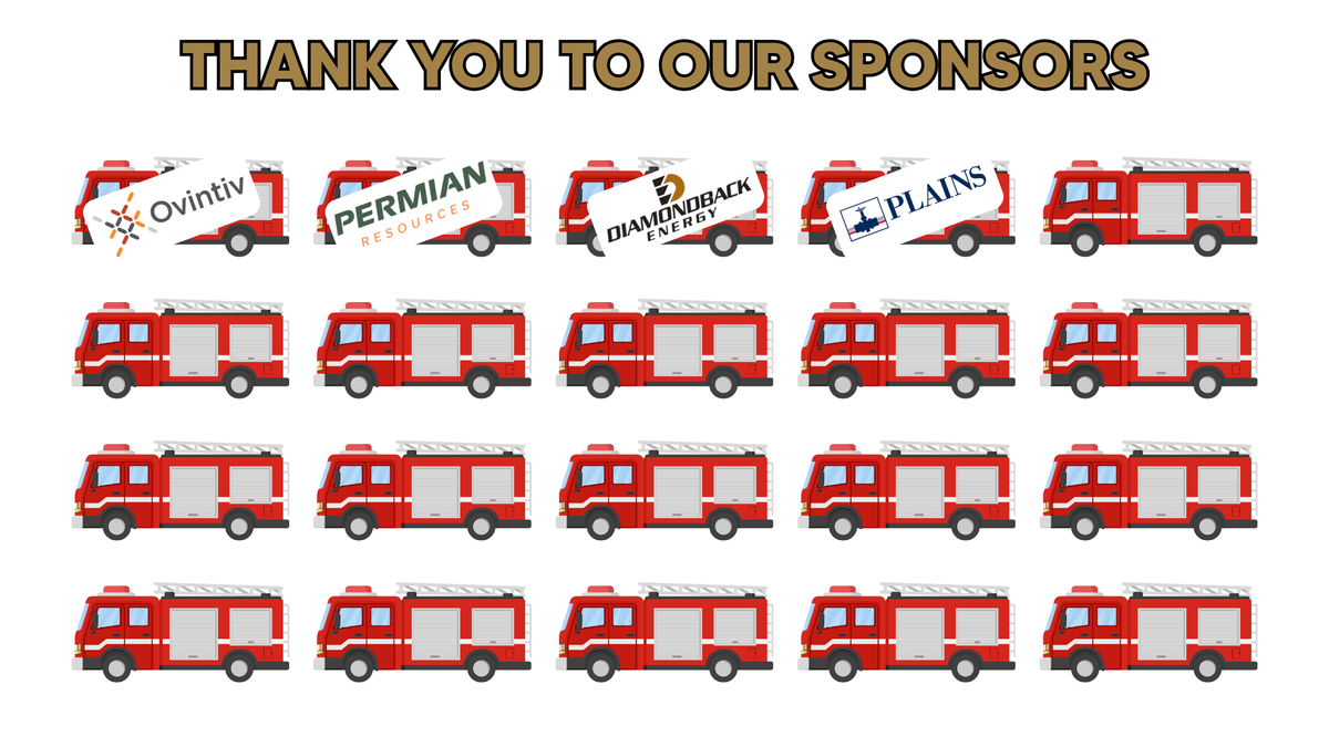 Sponsor a Fire Truck_TY Sponsors (2).png