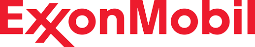 ExxonMobil.png