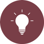 Lightbulb.png
