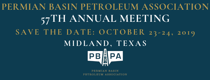 Save the Date PBPA Annual Meeting 2019.png