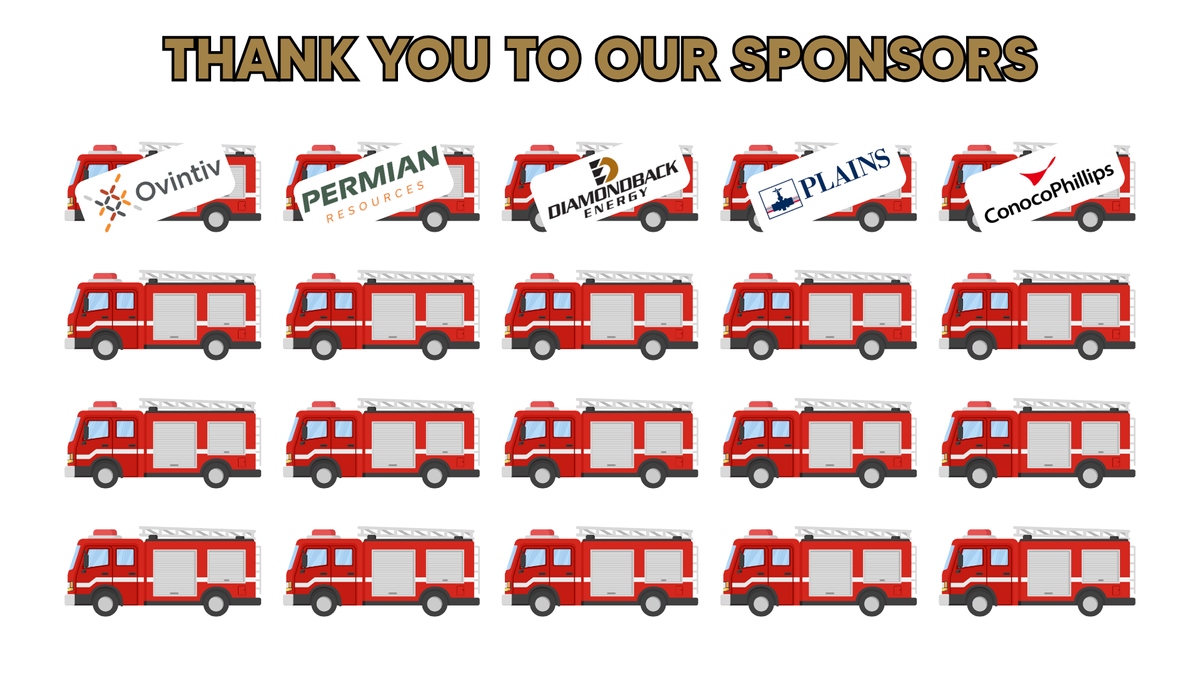 Sponsor a Fire Truck_TY Sponsors (3).png