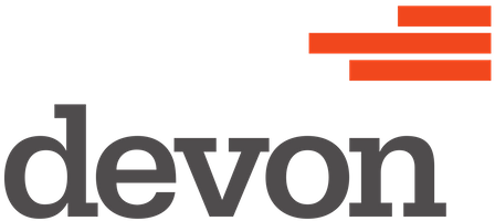 Devon-Energy-Logo.png