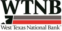 WTNB Logo Vertical_300dpi_CMYK.jpg