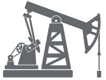 Pumpjack_gray-01.png