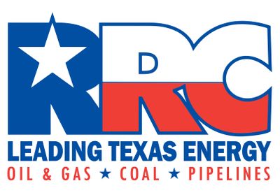 RRC Logo.jpg