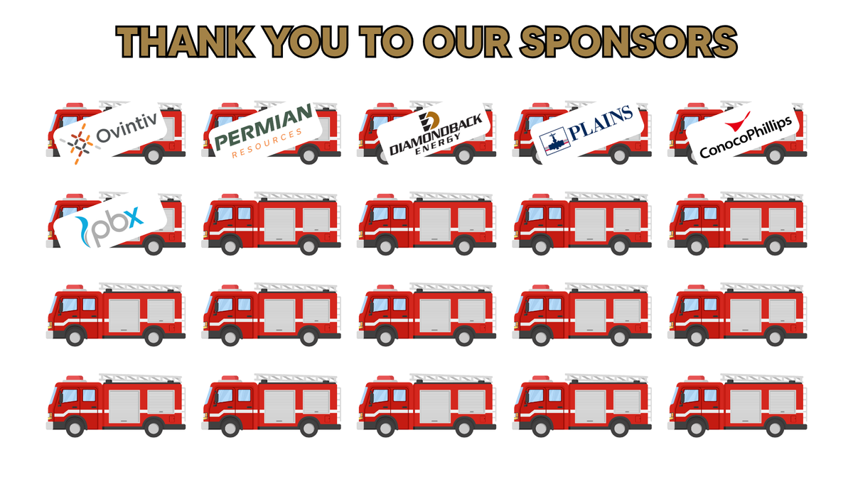 Sponsor a Fire Truck_TY Sponsors (5).png