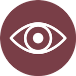 Eye.png