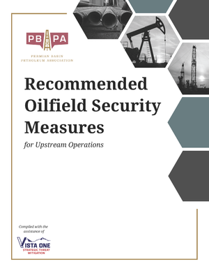 Recommended Oilfield Security Measures 1.7.2026_Page_1.png