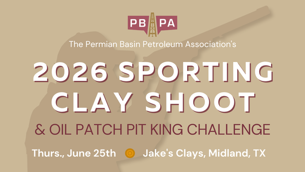 2026 Clay Shoot Graphic 1920x1080.png