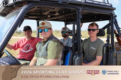 PBPA_Clay Shoot_2026-117.jpg