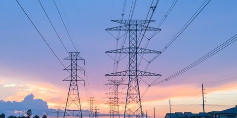 transmission-line-post.jpg