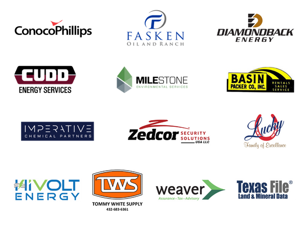 Clay Shoot Sponsors 2025 (5).png