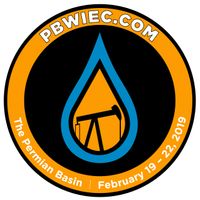 PBWIEC Logo_2019 (002).jpg