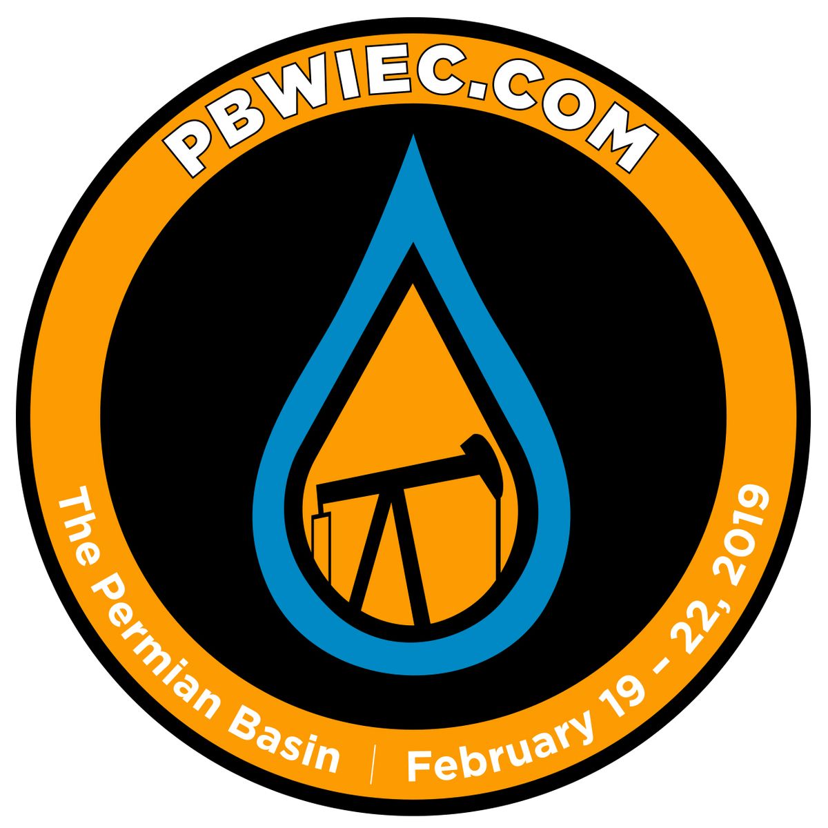 PBWIEC Logo_2019 (002).jpg