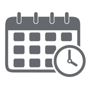 Calendar with clock_gray-02.png