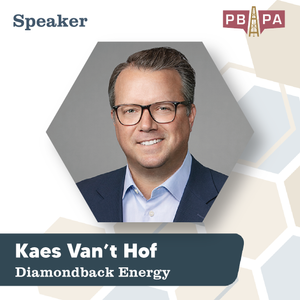 AM Speakers 2025_Squares_Kaes Van't Hof.png