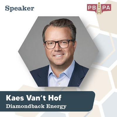 AM Speakers 2025_Squares_Kaes Van't Hof.png