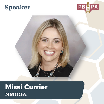 AM Speakers 2026_Squares_Missi.png