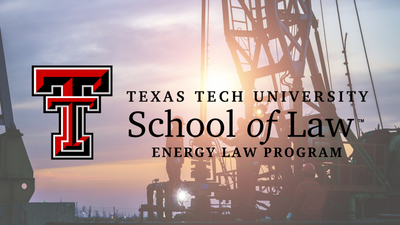 TTU School of Law (1920 x 1080 px).png