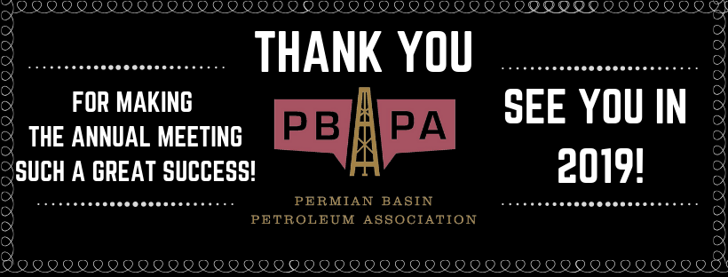 Thank you PBPA Annual Meeting Graphic 2018.png