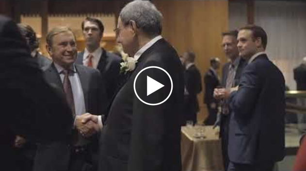 Top Hand Video Snip.png