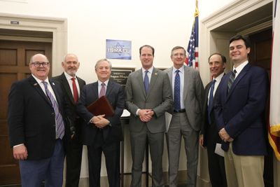 DC 04.2024.jpg