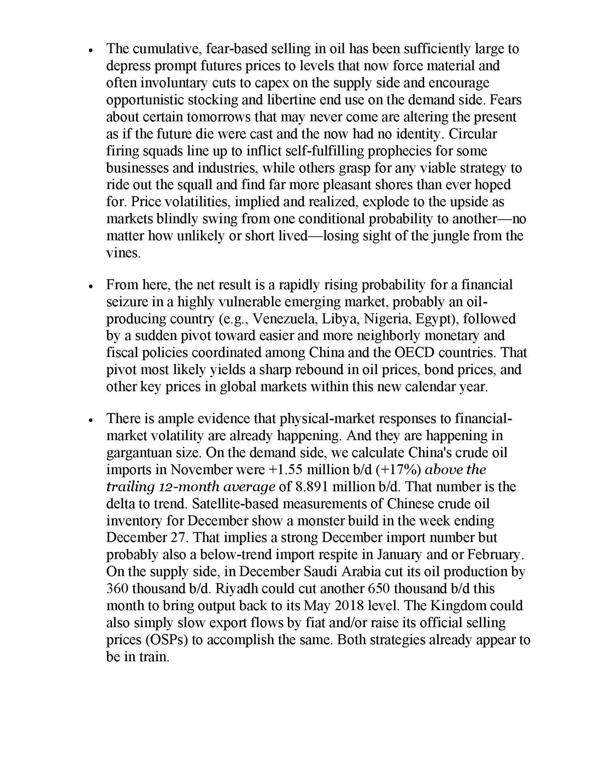 Mach 2_Page_4.jpg