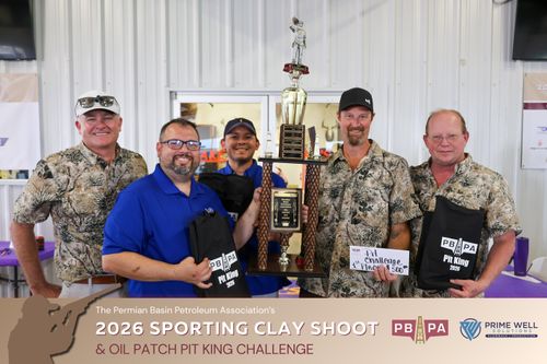PBPA_Clay Shoot_2026.jpg