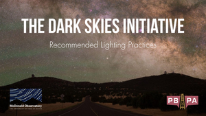 Dark Skies Initiative.png