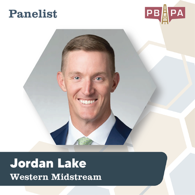AM Speakers 2026_Squares_Jordan.png