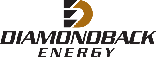 Diamondback Energy.png