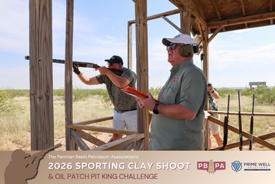 PBPA_Clay Shoot_2026-81.jpg