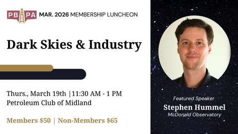 03.2026 Membership Luncheon Graphic (1).png