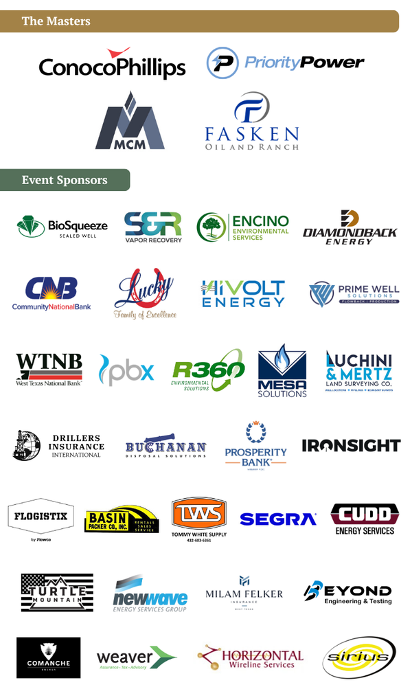 Spring Swing Sponsors 2026 (6).png