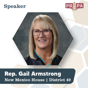 AM Speakers 2025_Squares_Gail Armstrong.png