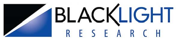 Blacklight Logo with Text.jpg