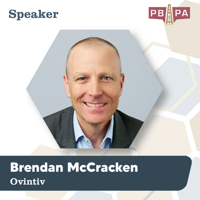 AM Speakers 2026_Squares_Brendan.png