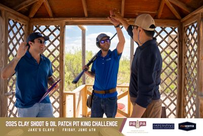 20250606_PBPA_ClayShoot_071.jpg