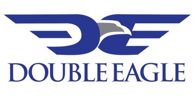 Double Eagle.jpg
